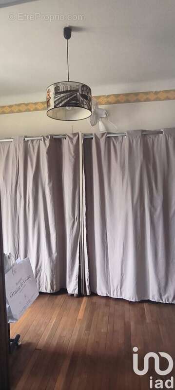 Photo 9 - Maison à TOUILLON