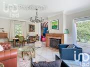 Photo 1 - Maison à GARDOUCH