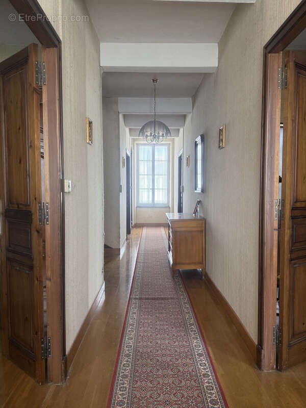 Maison à RIEUX-MINERVOIS