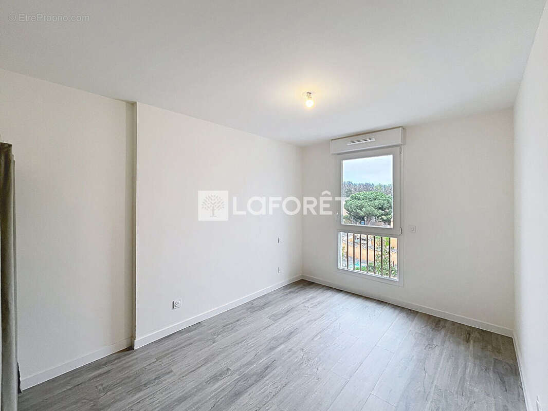 Appartement à ARGELES-SUR-MER