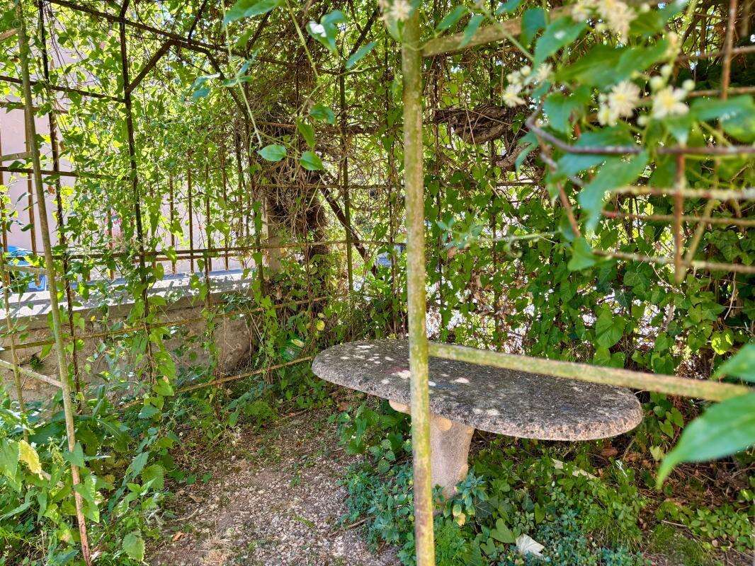 Maison de caractère etampes 91 - photo 13