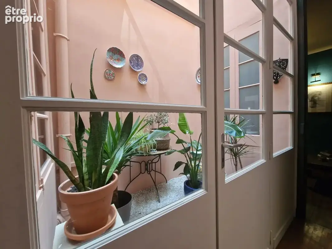 Une position privilégiée pour un investissement immobilier ! - photo 13