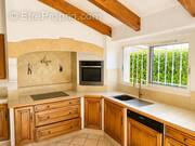Appartement à AUBAGNE