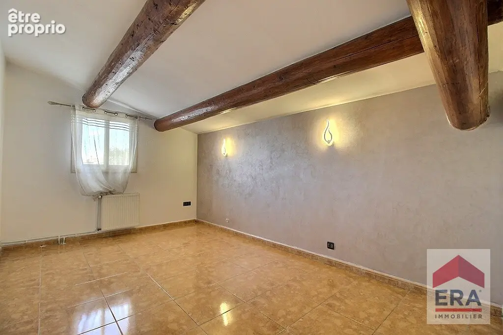 Maison 266m² à sorgues - photo 11