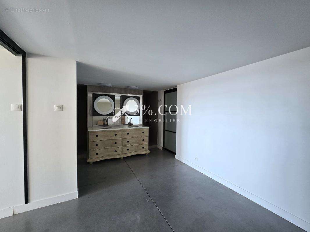 Appartement à TOURCOING