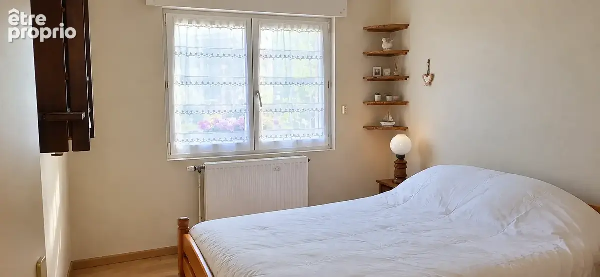 Belle maison traditionnelle à 5 minutes de Ault - photo 4