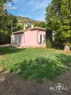 Maison à SAINT-VALLIER-DE-THIEY