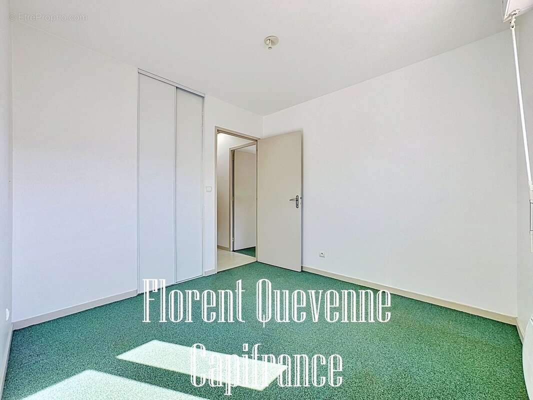 Maison à vendre 5 pièces HEROUVILLE SAINT CLAIR (14) - photo 12
