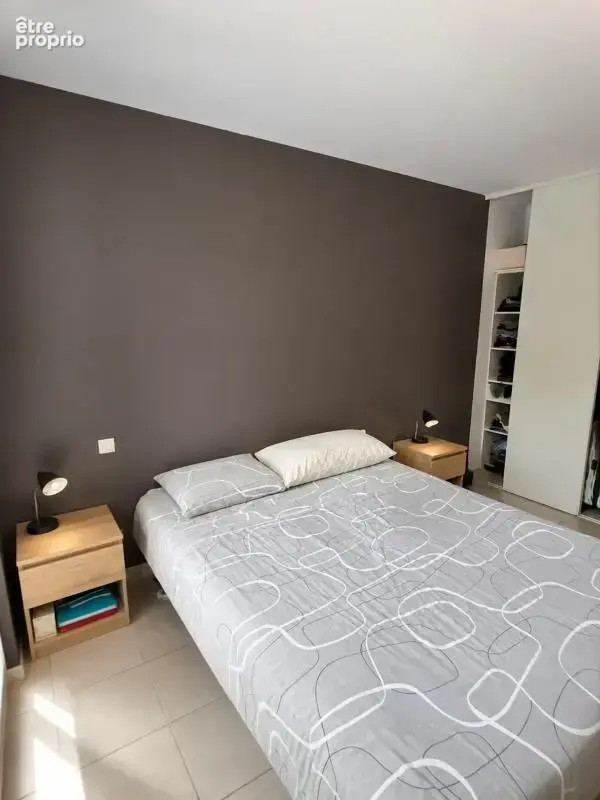 Appartement de 3 pièces de 73 m² à Saint-André-de-Sangonis - photo 5