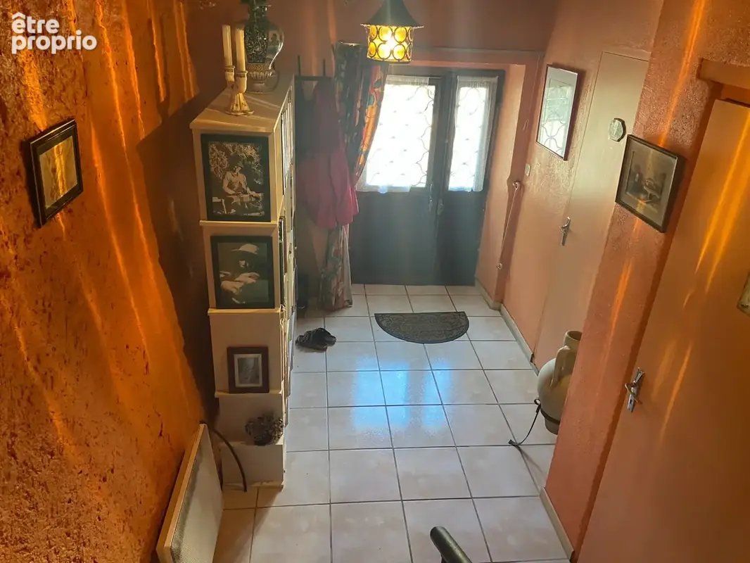 Maison 5 pièces 179 m² à vendre à Montgivray (36400) - photo 5