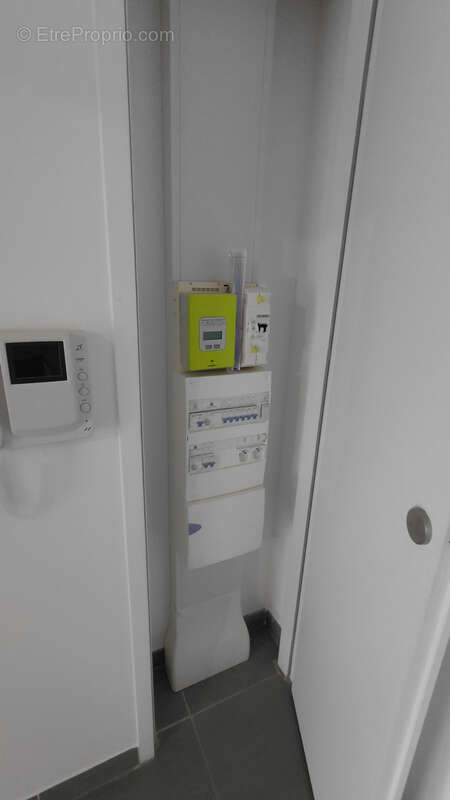 Studio proche centre - photo 6