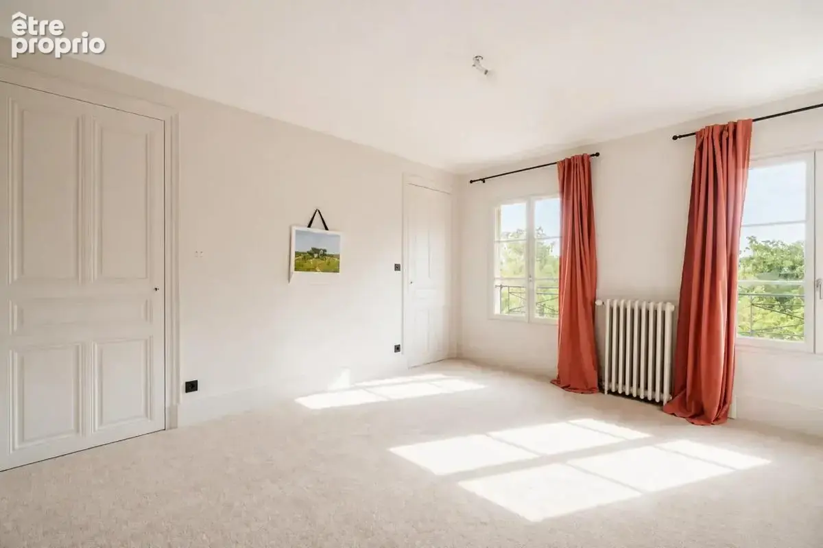 Appartement de 4 pièces de 163 m² à Troyes - photo 15