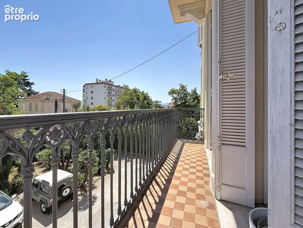 4 pièces cannes - basse californie - photo 3