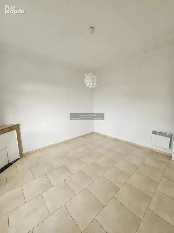 3 pieces - beaux volumes - photo 3