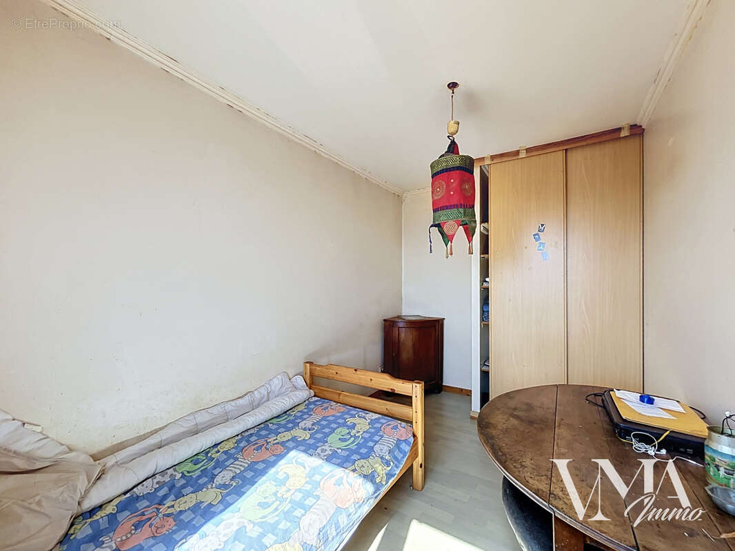 Maison 5 chambres 170m2 - photo 10