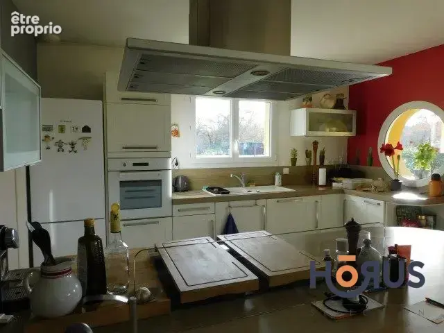 Maison 3 pièces 108 m² à vendre à Montendre (17130) - photo 8