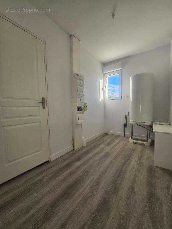 Maison habitable de suite 3 chambres - photo 6