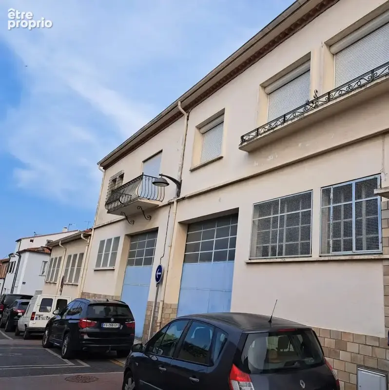 VM785_1_original.jpg - Maison à ELNE