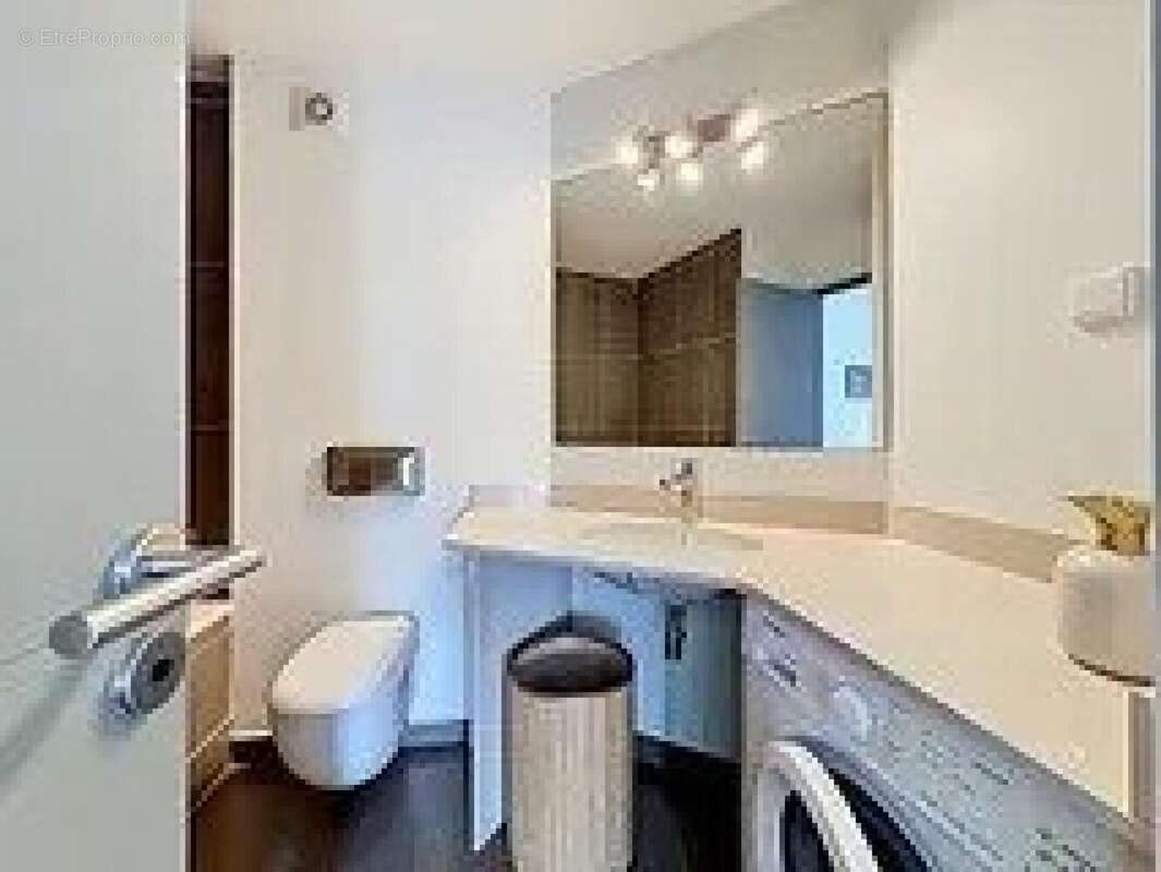 Photo 6 - Appartement à LE GOSIER