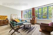 Maison à PARIS-11E