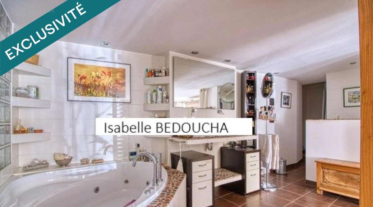 Photo 8 - Maison à PONTOISE