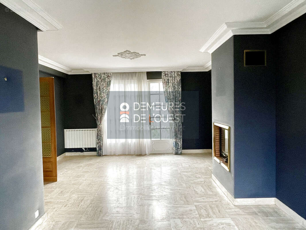Maison à PACE