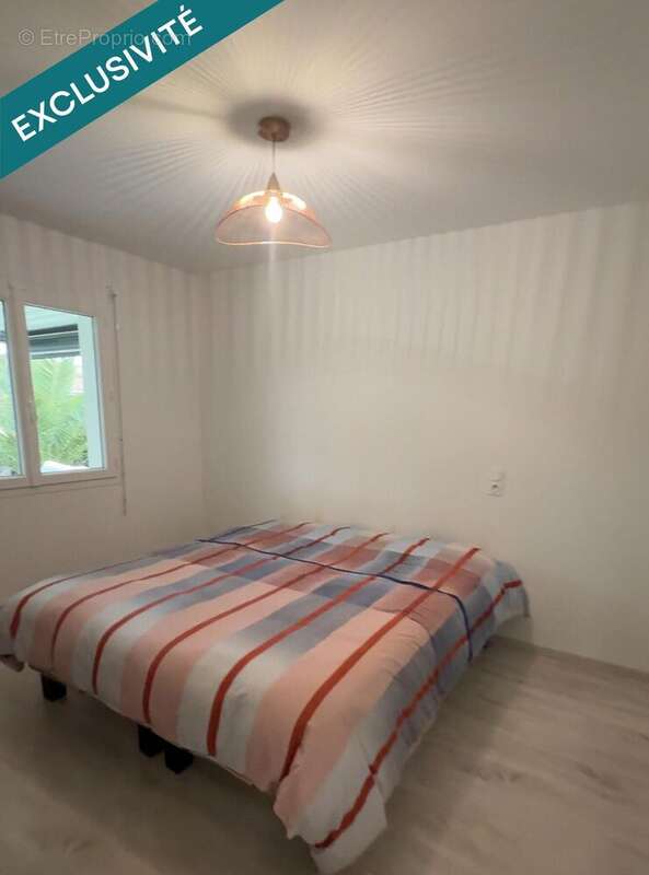 Photo 4 - Maison à GUJAN-MESTRAS