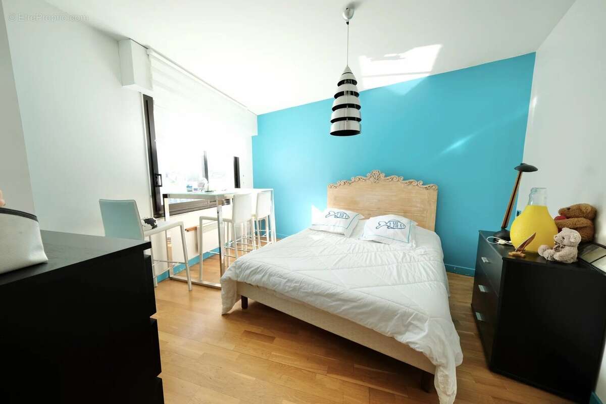 Maison à LYON-8E