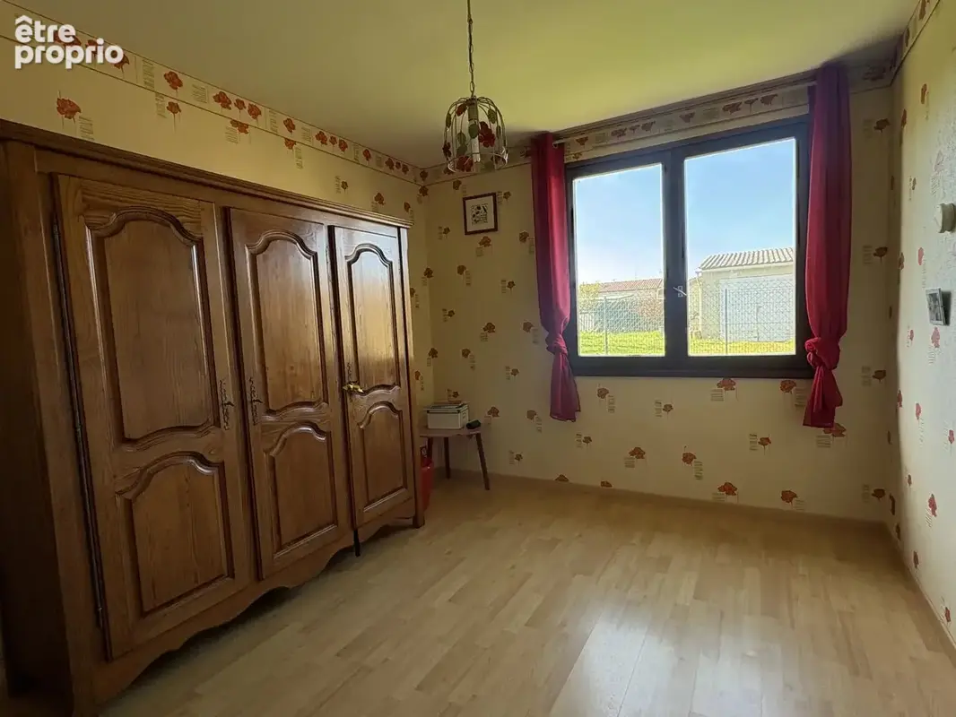 Plaisance-du-touch - maison t5 - photo 7