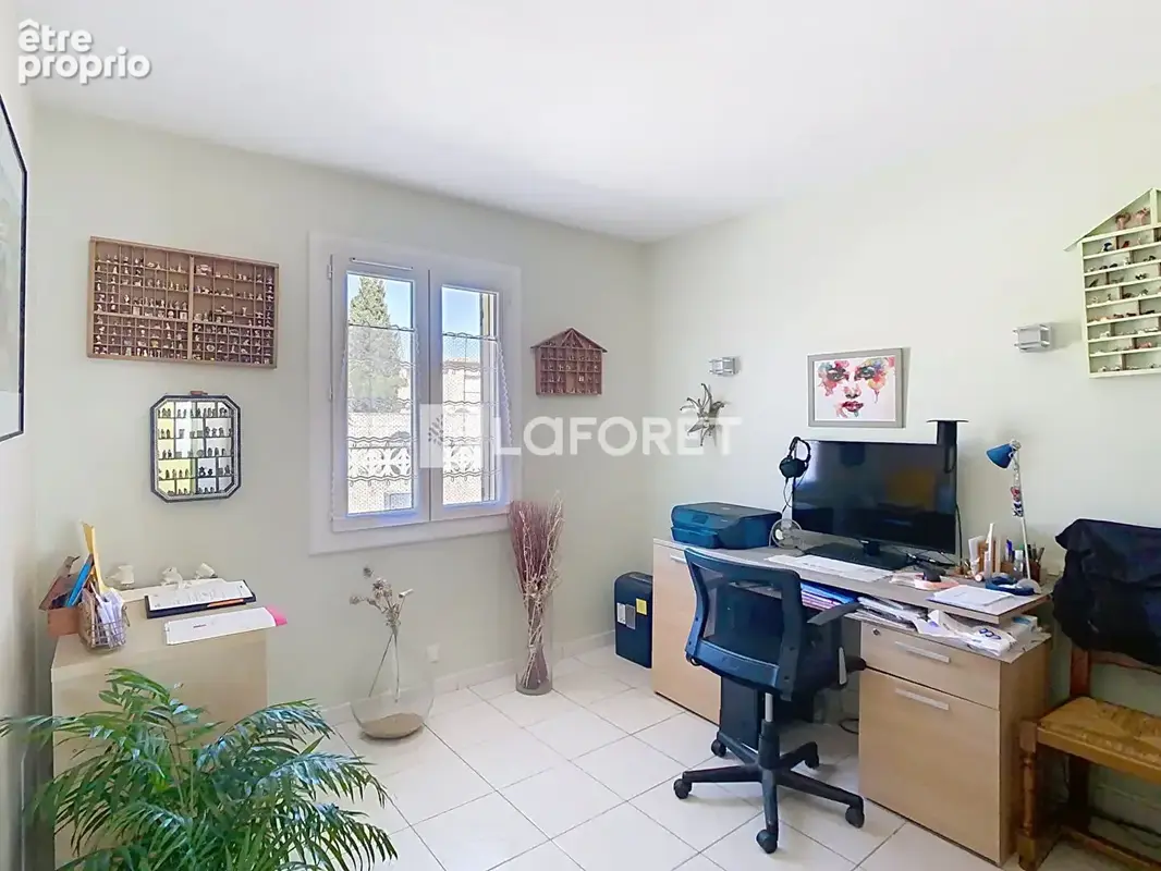 Maison Carpentras 5 pièce(s) 110 m2 - photo 5