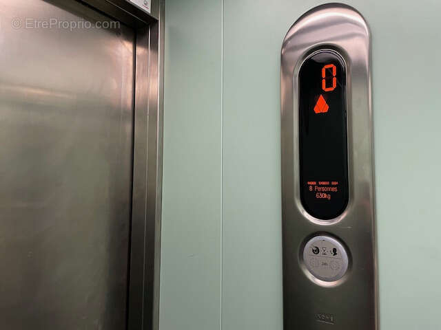 Appartement à LES HOUCHES