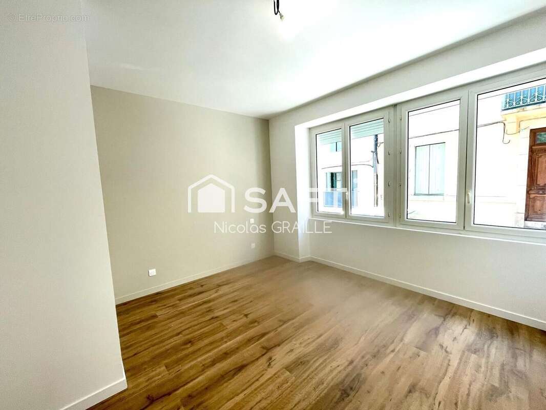 Photo 4 - Appartement à MILLAU