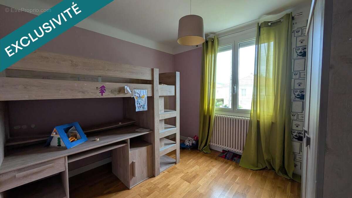 Maison 147 m² à Cahors  - photo 5