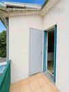 Appartement à CAVAILLON