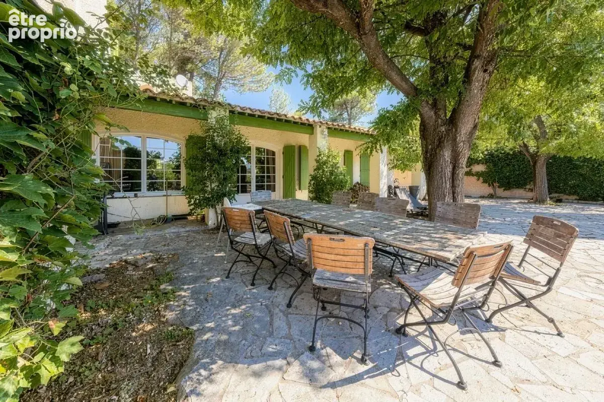 Maison À Vendre - photo 7