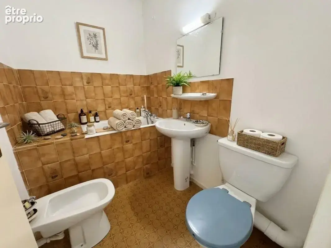 Appartement À Vendre - photo 6