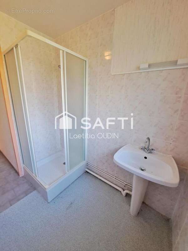 Photo 9 - Maison à NOGENT-SUR-SEINE