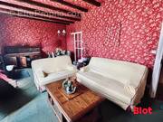 Appartement à DINARD