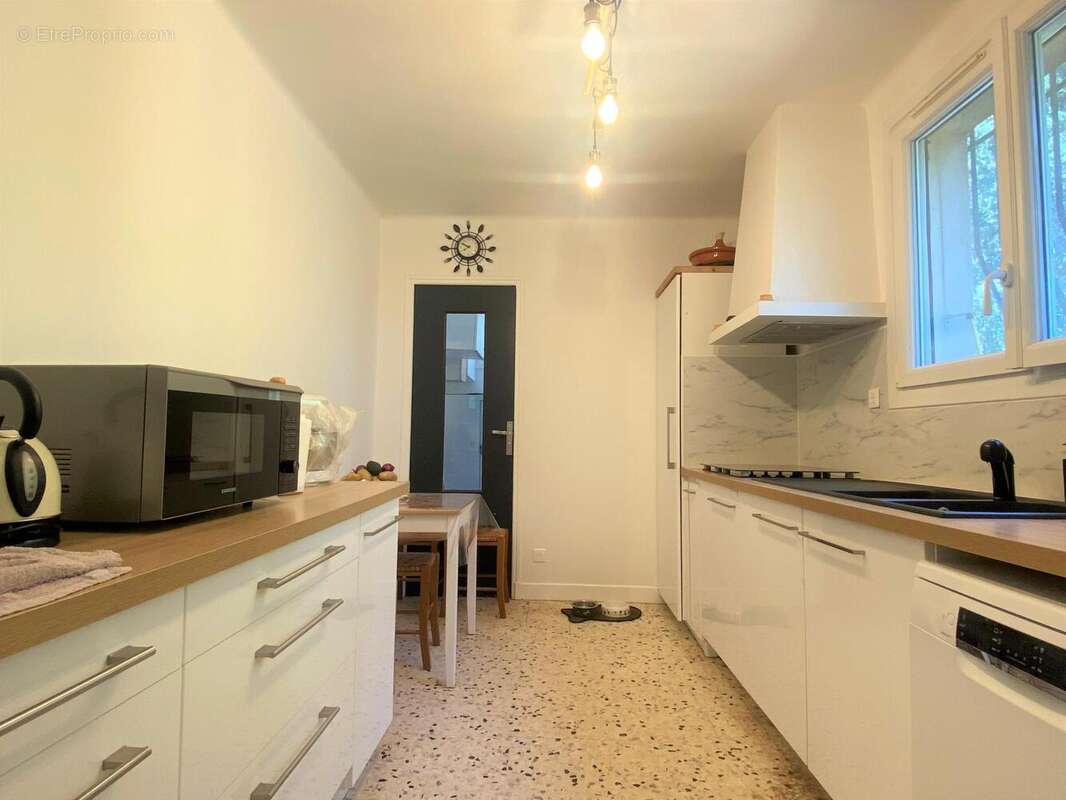 Photo 6 - Maison à SOLLIES-PONT