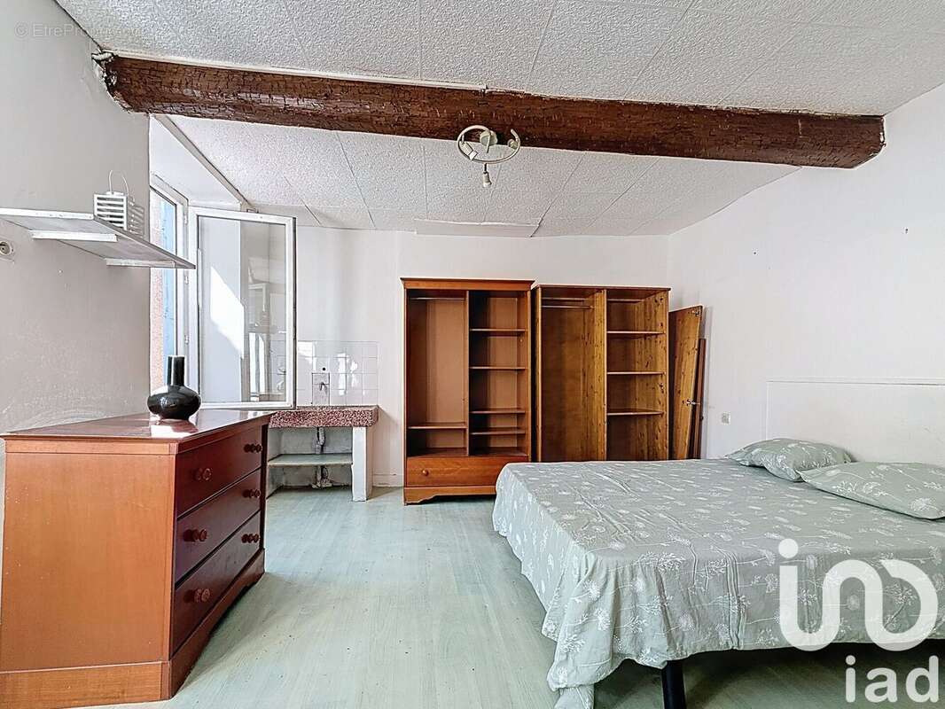 Photo 6 - Maison à TREBES