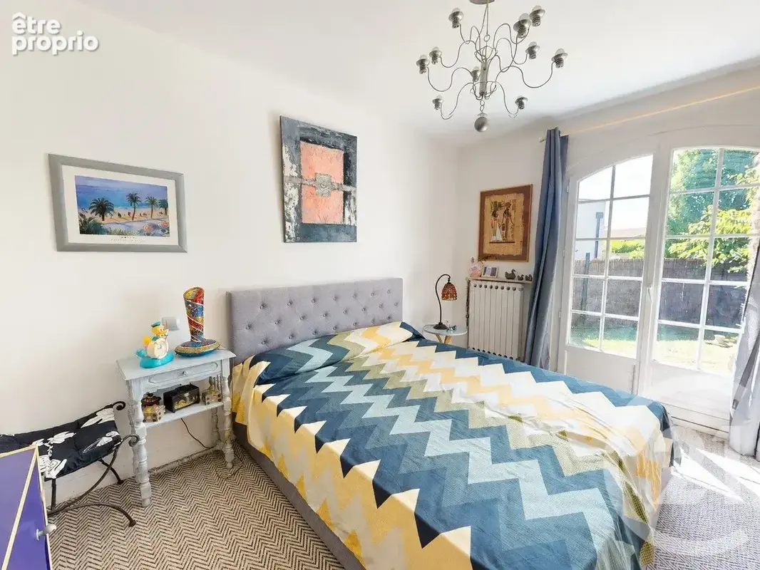 Maison 5 pièces 166 m² à vendre à Tournefeuille (31170) - photo 8