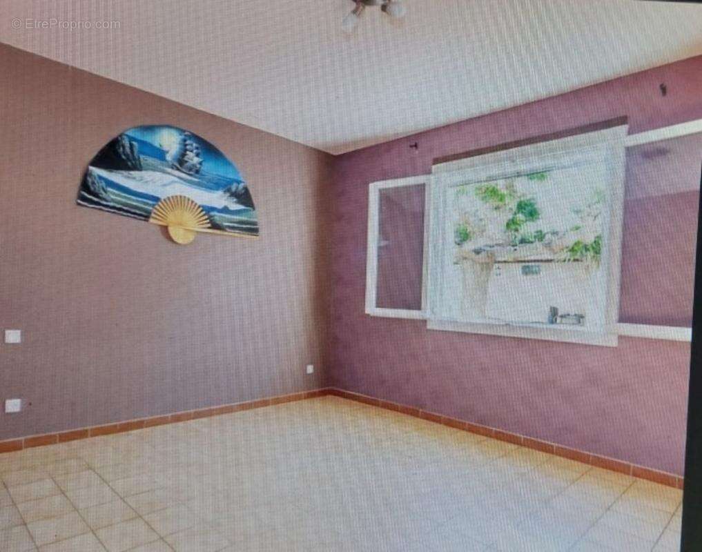 Villa à vendre 4 pièces CAZOULS LES BEZIERS (34) - photo 7