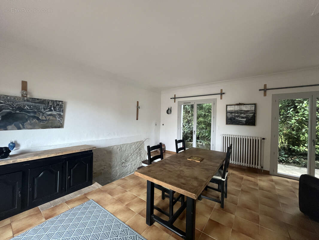 Maison à AUCH