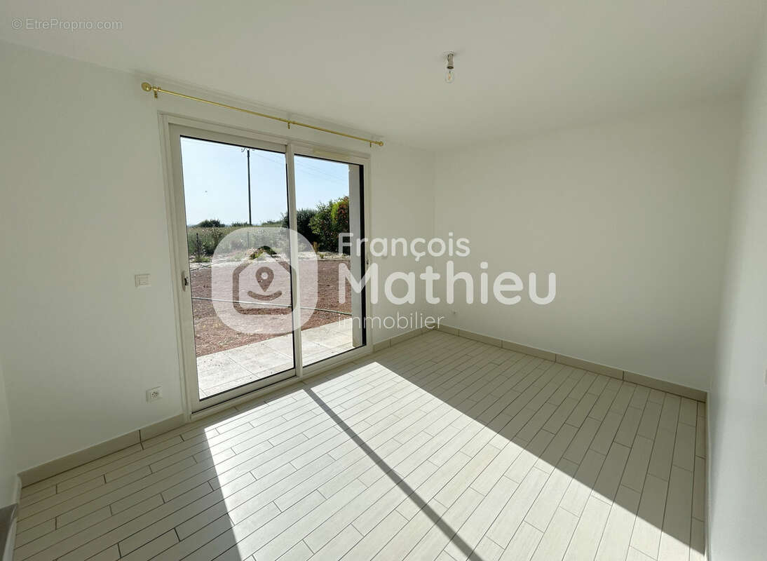 Maison à BIZIAT