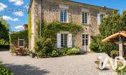 Photo 1 - Maison à CORCOUE-SUR-LOGNE