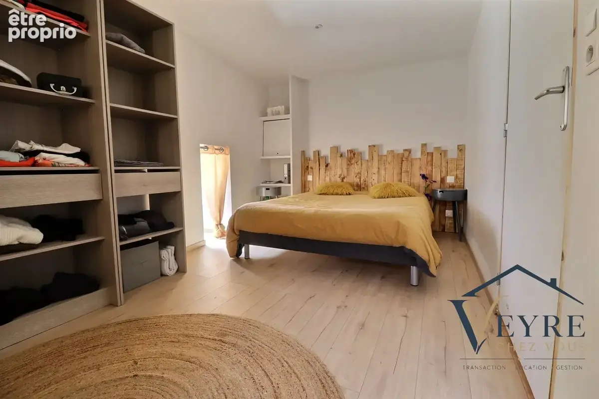 Maison 4 pièces 116 m² à vendre à Vic-Le-Comte (63270) - photo 5