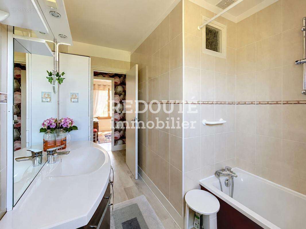 Givry en argonne - à vendre - maison avec terrain - photo 9