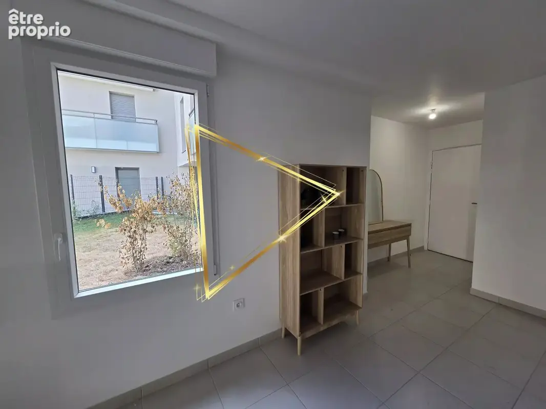 Appartement moderne 4 pièces 89 m² + balcon à Arcueil. - photo 14