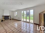 Photo 1 - Maison à AUVILLIERS-EN-GATINAIS