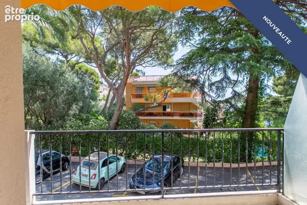 Cap D'Ail (06): Superbe Appartement 3 Pièces de 90m2 ,Piscine - photo 11
